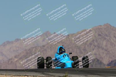 media/Apr-27-2024-Pro Autosports (Sat) [[7eff49a9ee]]/4-Yellow Group/Session 2 (Turn 9)/